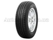 Toyo Nano Energy 2 215/55 R17 V